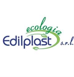 Edilplast Ecologia