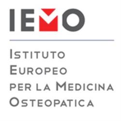Istituto Europeo per La Medicina Osteopatica