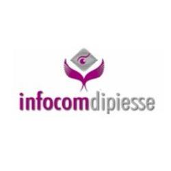 Infocom Dipiesse