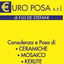Europosa
