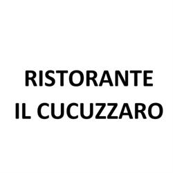 Ristorante Il Cucuzzaro
