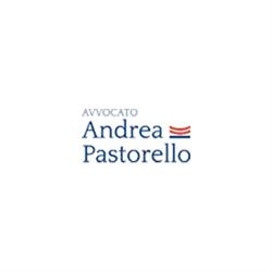 Studio Legale Pastorello Avv. Andrea