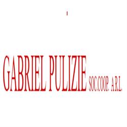 Gabriel Pulizie soc. coop a r.l.