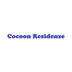 Cocoon Residenze