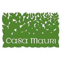 Casa Mauri - Ricevimenti ed Eventi