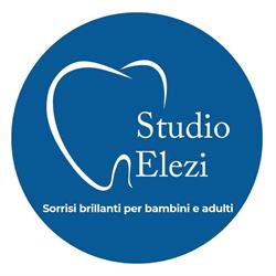 Studio Dentistico Elezi