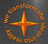 Orsaiec Srl