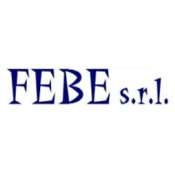 Febe