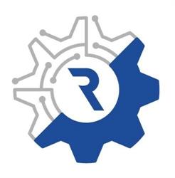 Ruotolo Engineer S.r.l