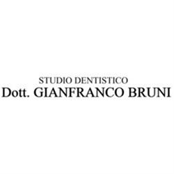 Studio Dentistico Dott. Gianfranco Bruni
