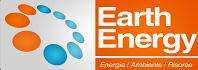 Earth Energy S.r.l.