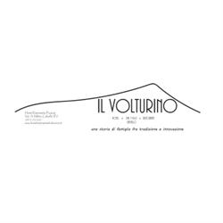 Hotel Ristorante Il Volturino