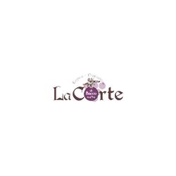 Enoteca Prosciutteria La Corte di Bacco