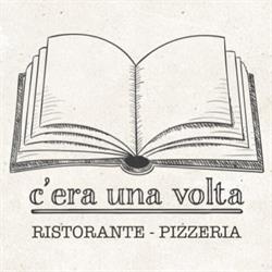 Ristorante Pizzeria C'era Una Volta