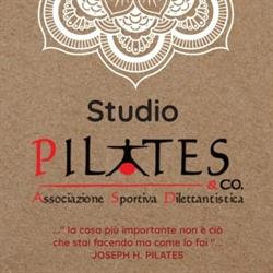 Pilates&co A.s.d. Studio Pilates Fisiotekar
