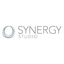 Synergy Studio