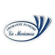 Onoranze Funebri La Marianese
