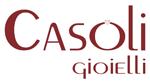 Casoli Gioielli