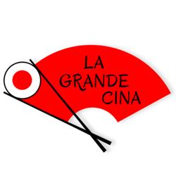 La Grande Cina