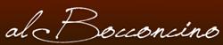 Al Bocconcino Pizzeria Ristorantino di Food Service di Rizza Luciano e Rizza Paola snc