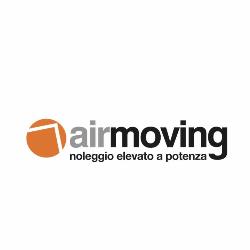 Airmoving