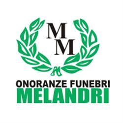 Onoranze Funebri Melandri