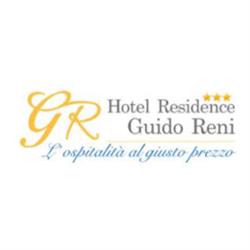 Albergo Guido Reni