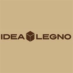 Idea Legno