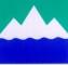 IMMOBILIARE ALPI E MARE sas