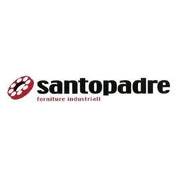 Santopadre Technology