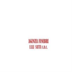 Agenzia Funebre F.lli Satta