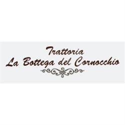 Ristorante Trattoria La Bottega del Cornocchio