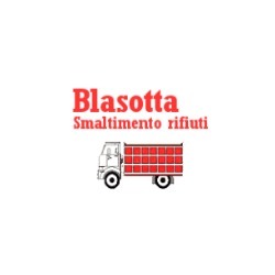 Blasotta Giuseppantonio Sas