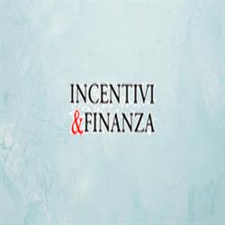 Mantuano Lorenzo Commercialista
