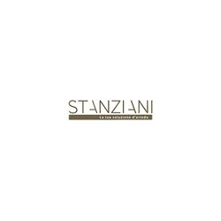 Stanziani Arredamenti