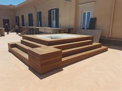 Arredi Legno