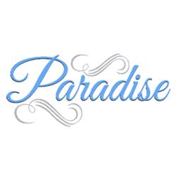Ristorante Pizzeria Paradise