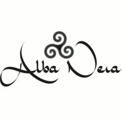 Azienda Alba Nera