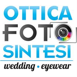 Ottica Foto Wedding Sintesi