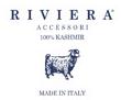 RIVIERA CASHMERE srl