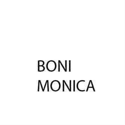 Boni Monica