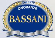 Agenzia Funebre Bassani