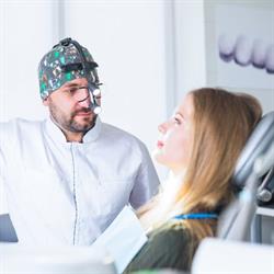 Studio Dentistico Centro Dentale Signori