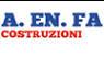 A. En. Fa Costruzioni di Angileri Stefano Salvatore