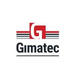 Gimatec