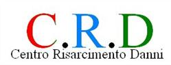 C.r.d. Srl Centro Risarcimento Danni