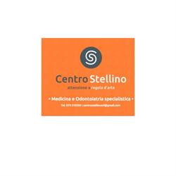 Stellino Odontoiatria