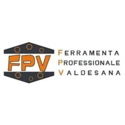 Ferramenta Fpv