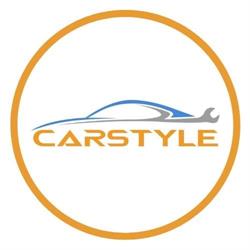 Carstyle Srl Carrozzeria Meccanico e Gommista