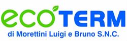 Ecoterm Di Morettini Luigi E Bruno S.N.C.